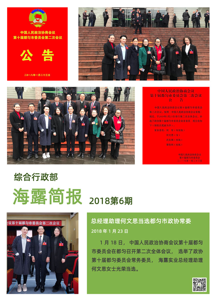 Z6���������ǲ�(�й���)���޹�˾����