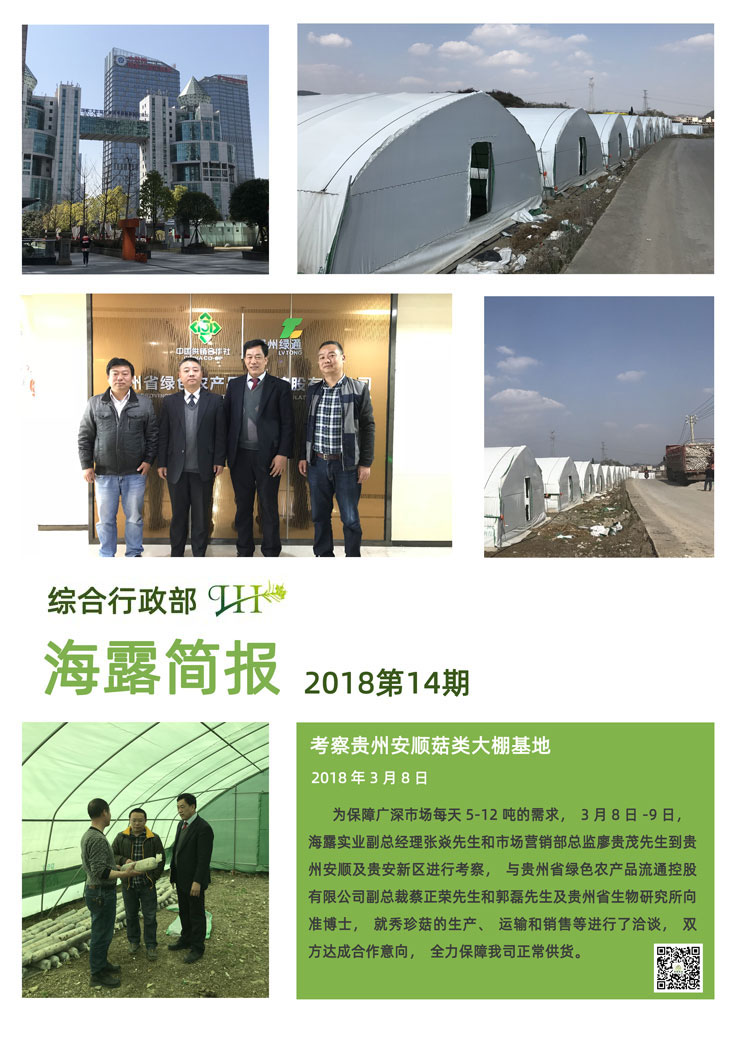 Z6���������ǲ�(�й���)���޹�˾����