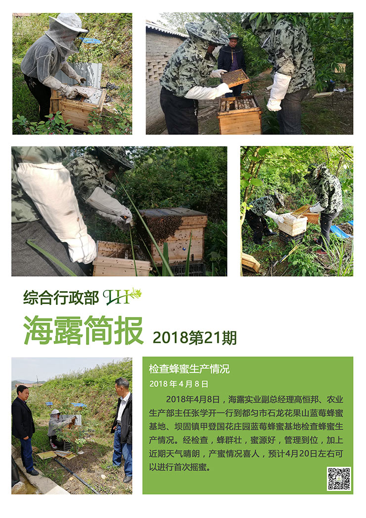 Z6���������ǲ�(�й���)���޹�˾����