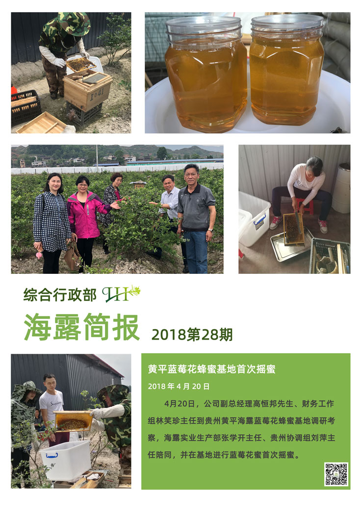 Z6���������ǲ�(�й���)���޹�˾����