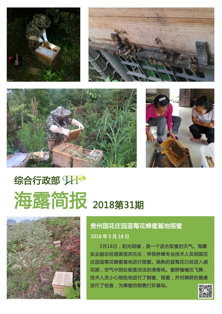 Z6���������ǲ�(�й���)���޹�˾����