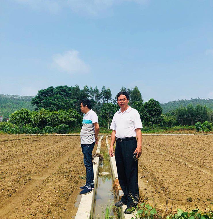 Z6���������ǲ�(�й���)���޹�˾����