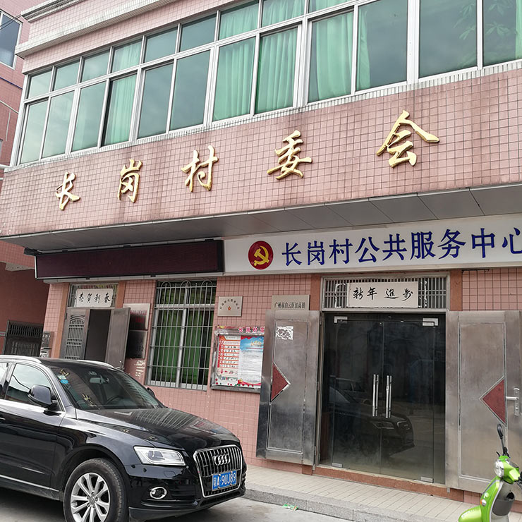 Z6���������ǲ�(�й���)���޹�˾����