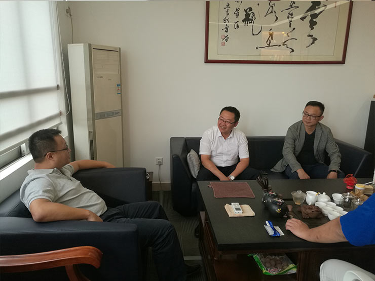 Z6���������ǲ�(�й���)���޹�˾����