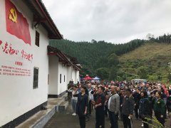 Z6�������ǲ���֧����������ί�Ľ�ѧ��ģ��ѵ��