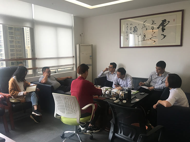 Z6���������ǲ�(�й���)���޹�˾����