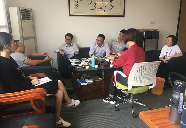 Z6���������ǲ�(�й���)���޹�˾����