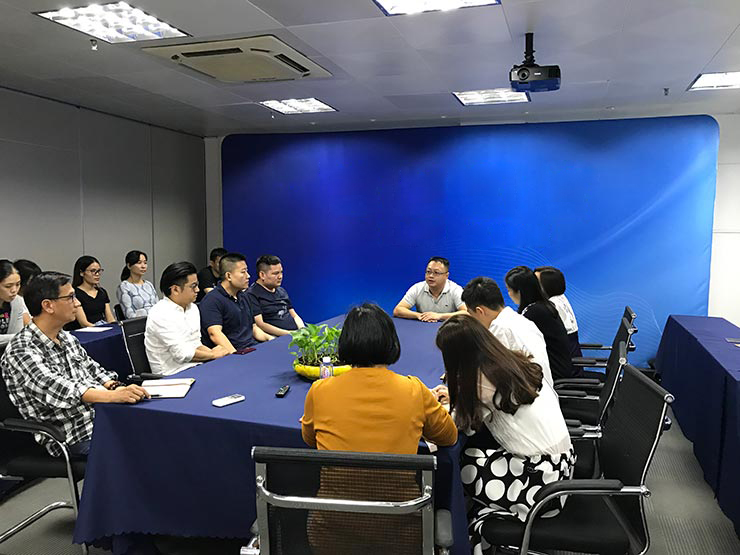 Z6���������ǲ�(�й���)���޹�˾����