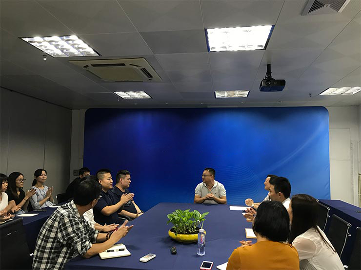 Z6���������ǲ�(�й���)���޹�˾����