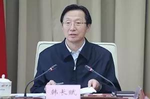 Z6���������ǲ�(�й���)���޹�˾����