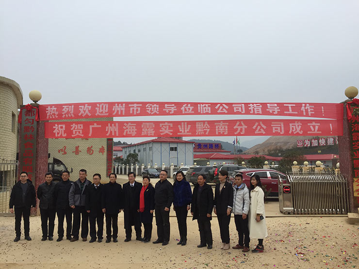 Z6���������ǲ�(�й���)���޹�˾����