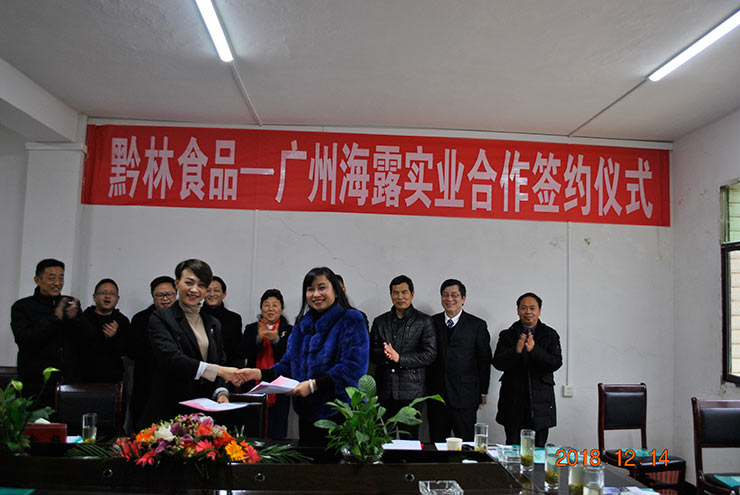 Z6���������ǲ�(�й���)���޹�˾����