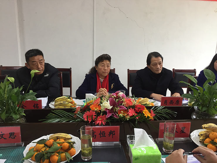 Z6���������ǲ�(�й���)���޹�˾����