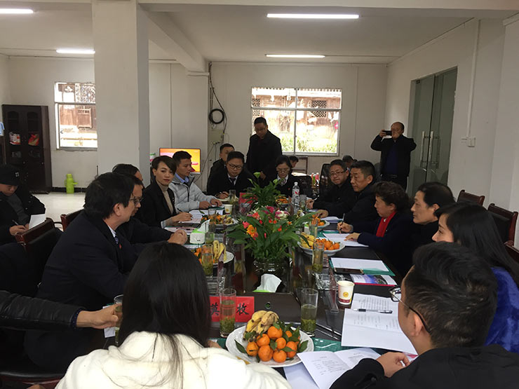 Z6���������ǲ�(�й���)���޹�˾����