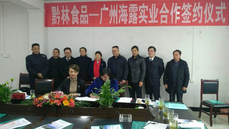 Z6���������ǲ�(�й���)���޹�˾����