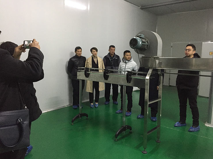 Z6���������ǲ�(�й���)���޹�˾����