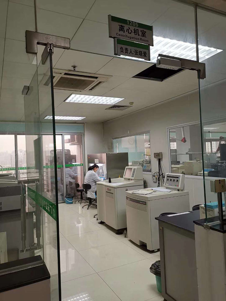 Z6���������ǲ�(�й���)���޹�˾����