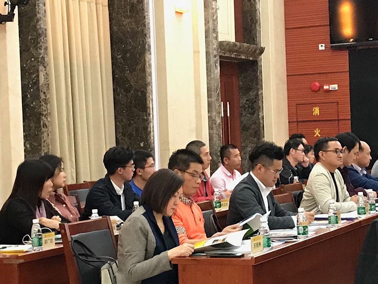 Z6���������ǲ�(�й���)���޹�˾����