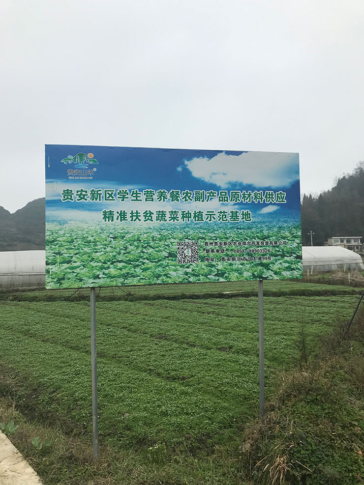 Z6���������ǲ�(�й���)���޹�˾����