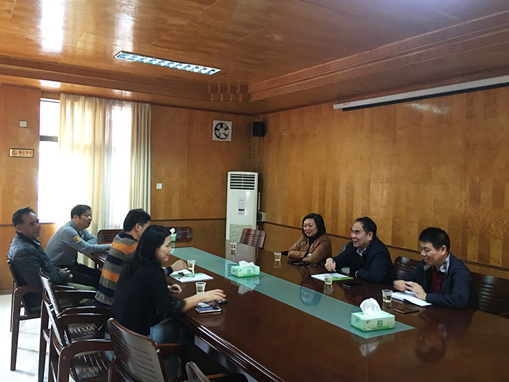 Z6���������ǲ�(�й���)���޹�˾����