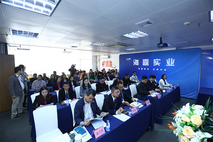 Z6���������ǲ�(�й���)���޹�˾����