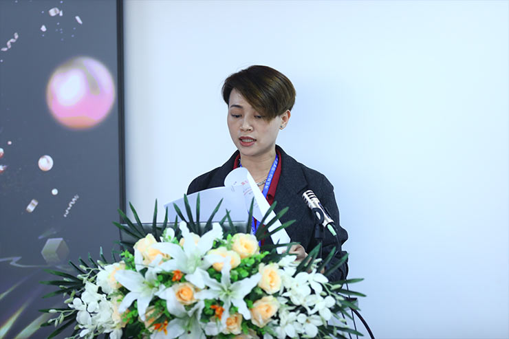 Z6���������ǲ�(�й���)���޹�˾����