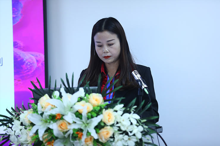 Z6���������ǲ�(�й���)���޹�˾����