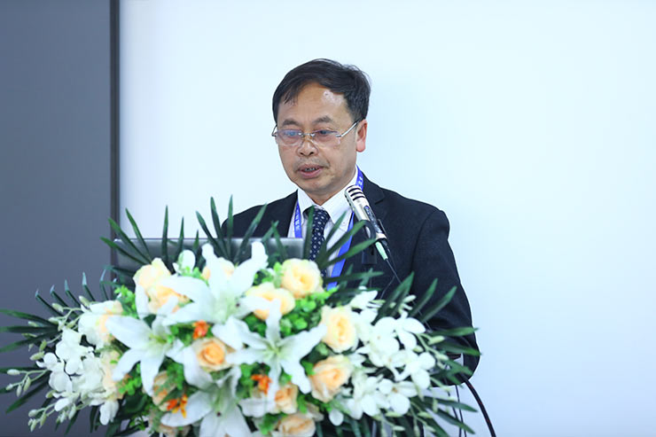 Z6���������ǲ�(�й���)���޹�˾����