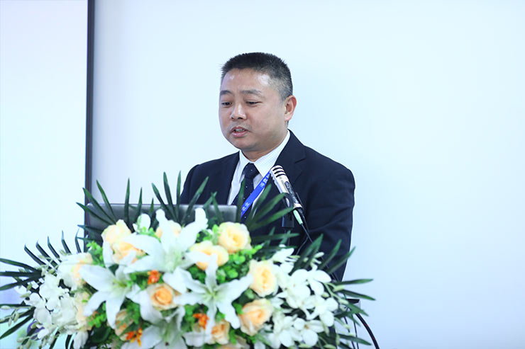 Z6���������ǲ�(�й���)���޹�˾����