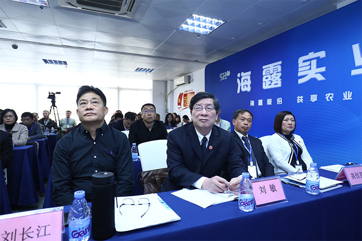 Z6���������ǲ�(�й���)���޹�˾����