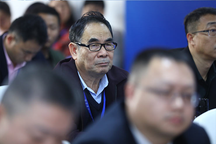 Z6���������ǲ�(�й���)���޹�˾����