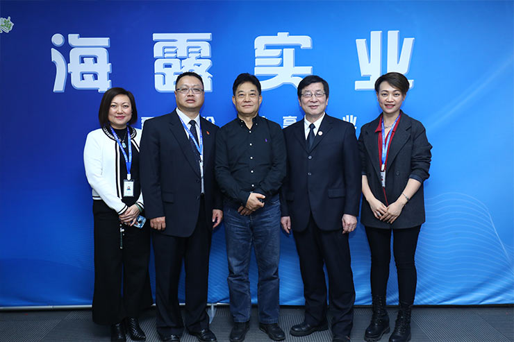 Z6���������ǲ�(�й���)���޹�˾����