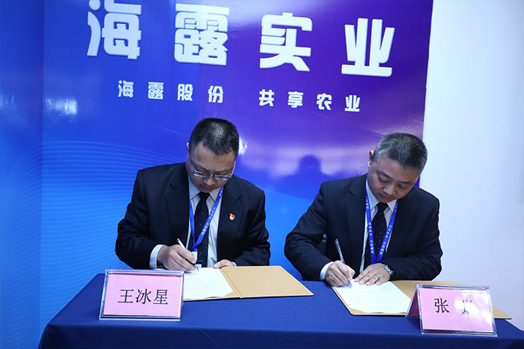 Z6���������ǲ�(�й���)���޹�˾����