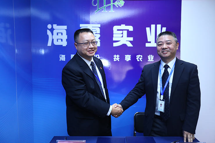 Z6���������ǲ�(�й���)���޹�˾����