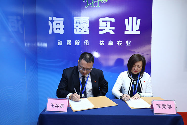 Z6���������ǲ�(�й���)���޹�˾����