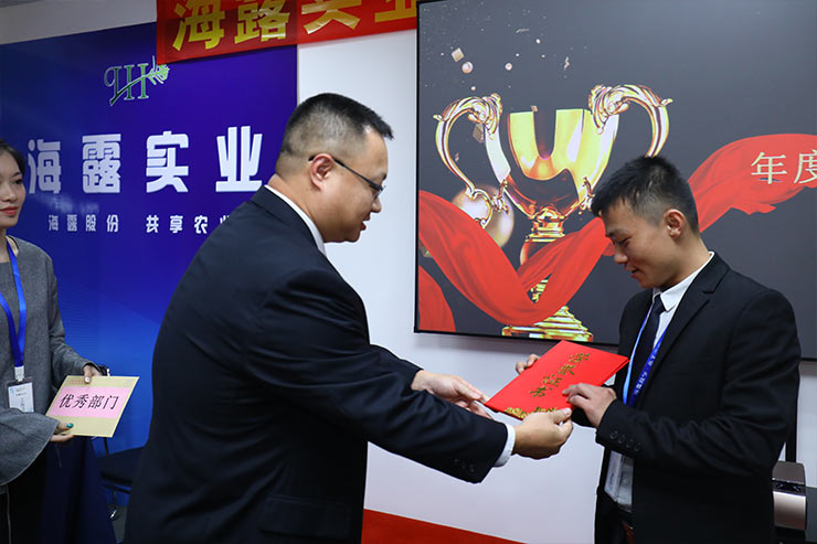 Z6���������ǲ�(�й���)���޹�˾����