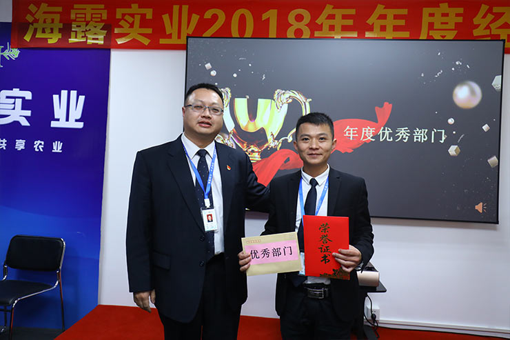 Z6���������ǲ�(�й���)���޹�˾����