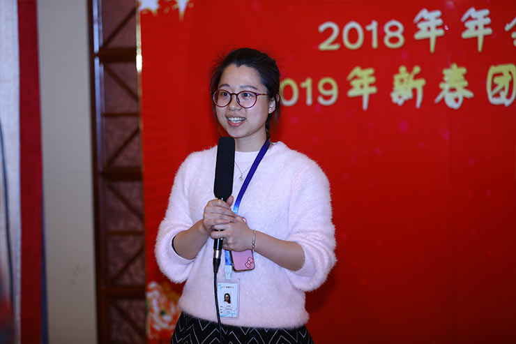 Z6���������ǲ�(�й���)���޹�˾����