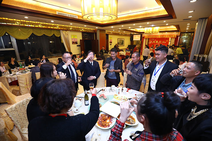 Z6���������ǲ�(�й���)���޹�˾����