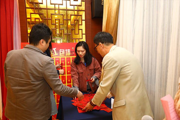 Z6���������ǲ�(�й���)���޹�˾����