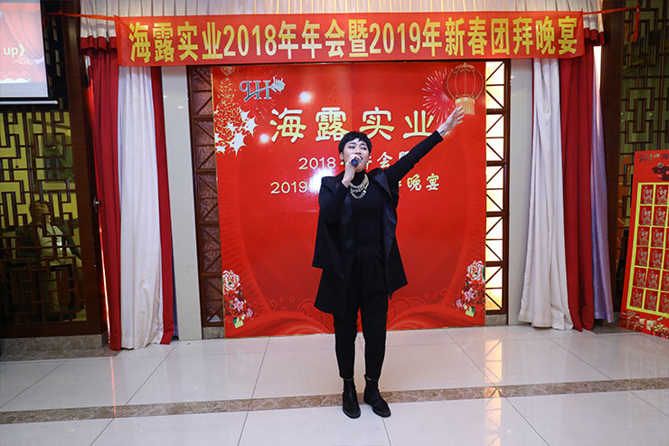 Z6���������ǲ�(�й���)���޹�˾����