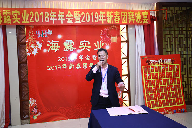 Z6���������ǲ�(�й���)���޹�˾����