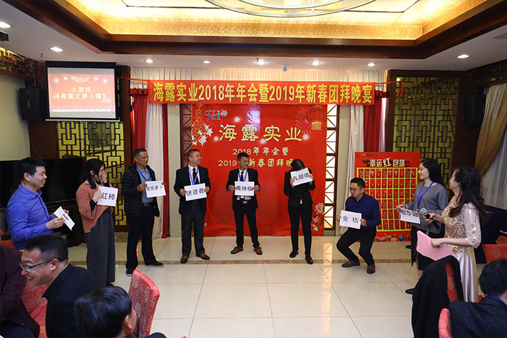 Z6���������ǲ�(�й���)���޹�˾����