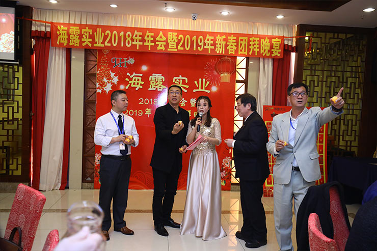 Z6���������ǲ�(�й���)���޹�˾����