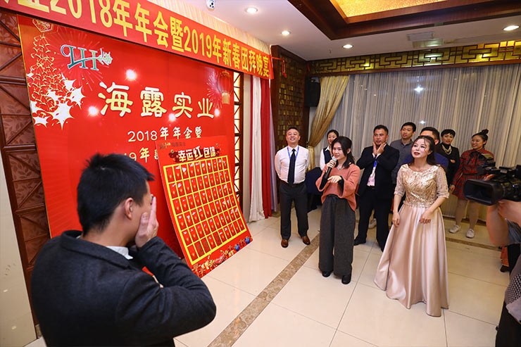 Z6���������ǲ�(�й���)���޹�˾����