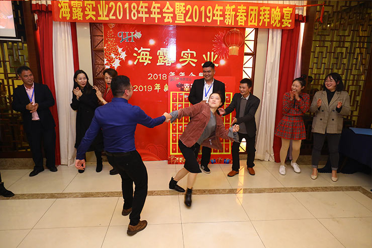 Z6���������ǲ�(�й���)���޹�˾����