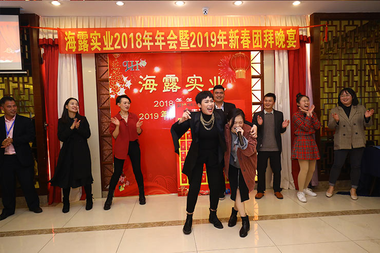 Z6���������ǲ�(�й���)���޹�˾����