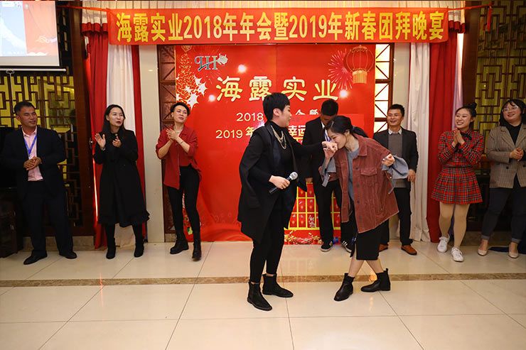 Z6���������ǲ�(�й���)���޹�˾����