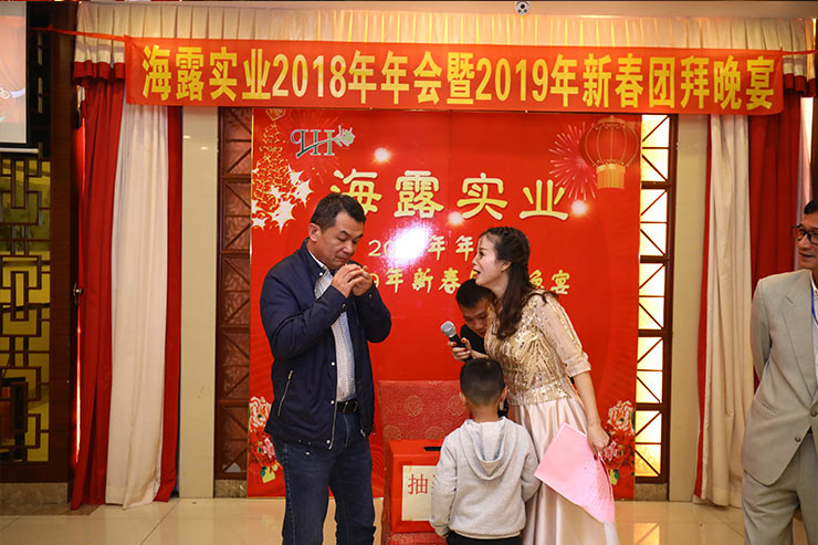 Z6���������ǲ�(�й���)���޹�˾����