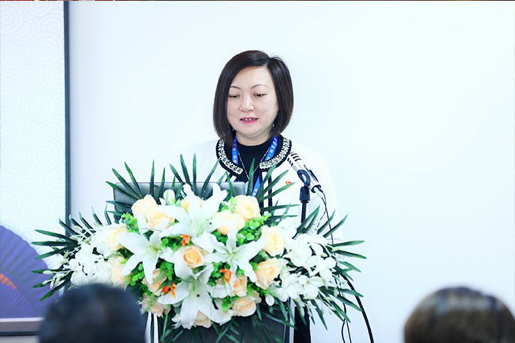 Z6���������ǲ�(�й���)���޹�˾����